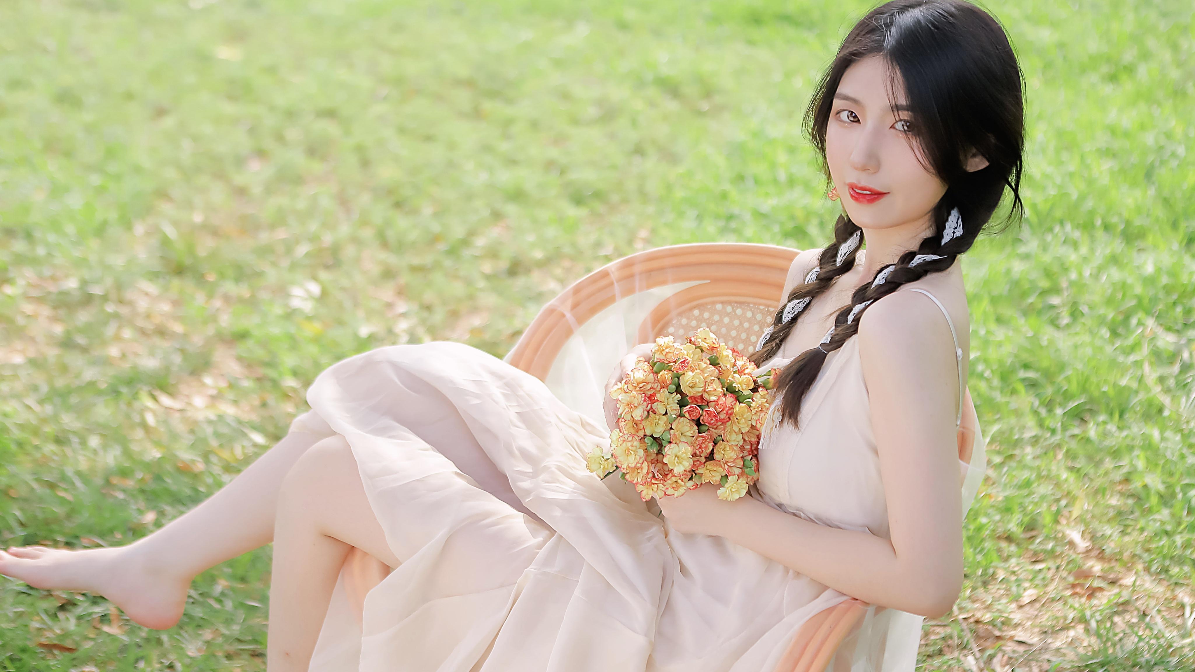 91资源网一区二区在线观看-欧美成人丝袜一区二区-日本一区老师丝袜诱惑中文字幕-亚洲免费高清日本-国产成人啪精品视频免费网-免费黄色一级在线观看-国产美女精品一二三区视频-欧美一中文字暮2019免费|（投资中国）日本AGC中国总代表：在中国寻找更多供应链伙伴